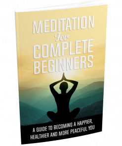 Meditation-For-Complete-Beginners