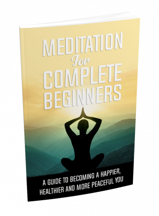 Meditation-For-Complete-Beginners