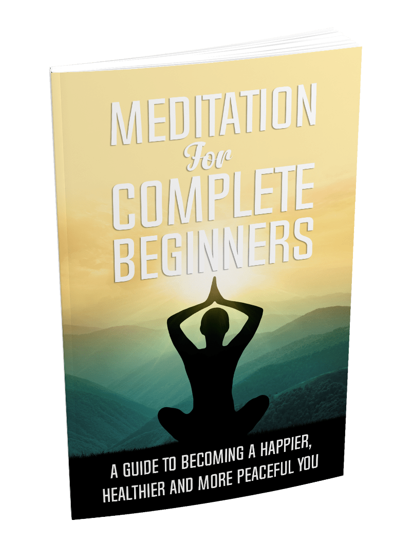 Meditation-For-Complete-Beginners