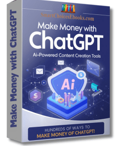Make Money with ChatGPT