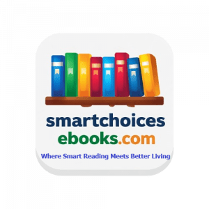smartchoicesebooks.comlog and tagline