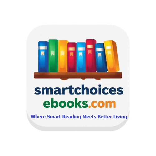 smartchoicesebooks.com_logo-removebg