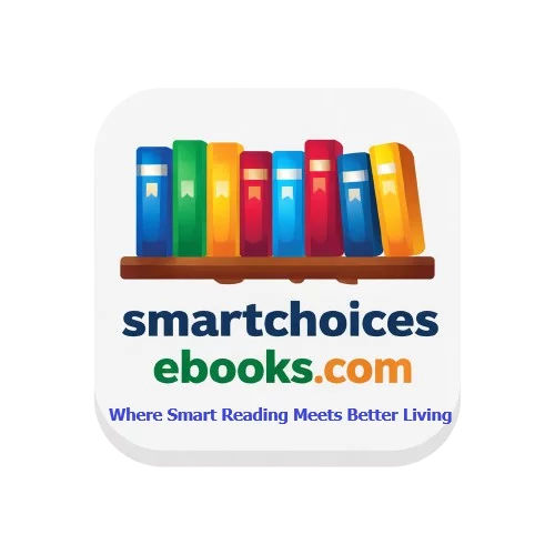 Smart Choices Ebooks