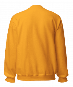 Alternative view of Unisex Sweatshirt