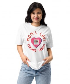 Next Level 6210 Premium Unisex Fitted T-Shirt - Image 4