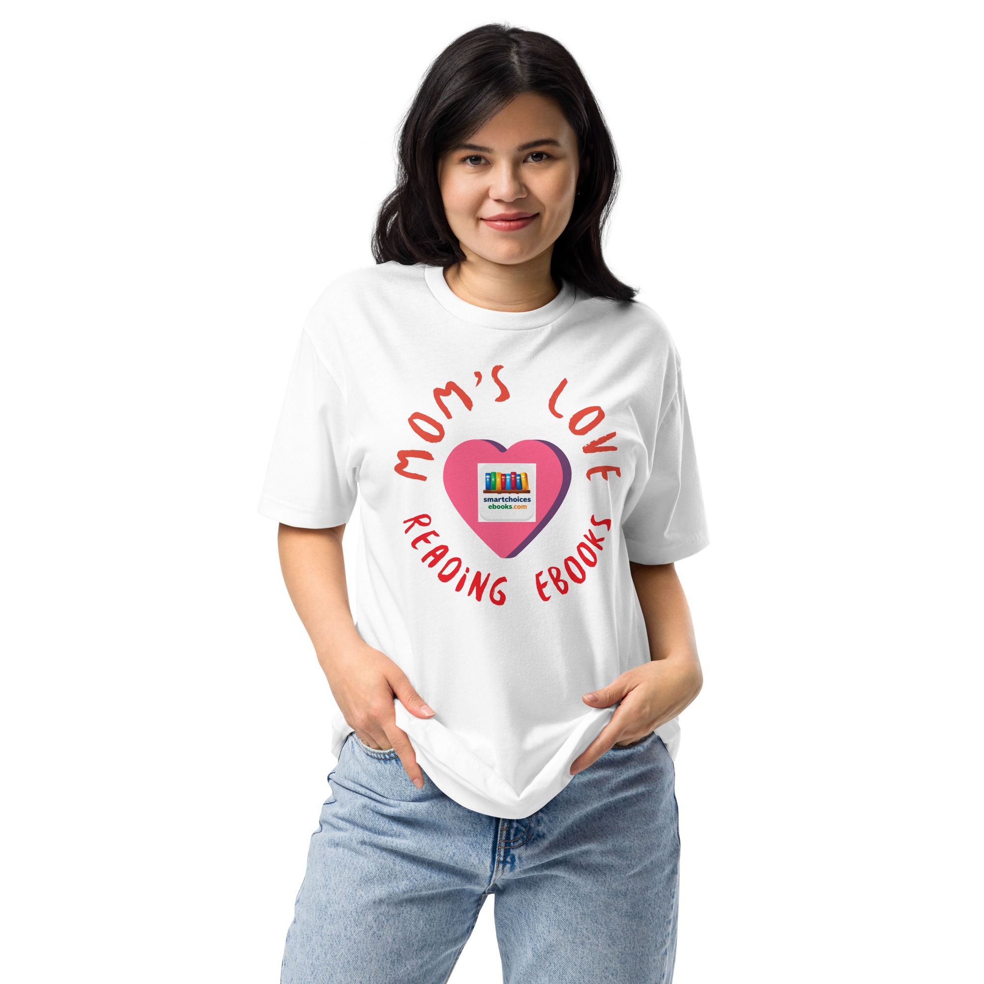Next Level 6210 Premium Unisex Fitted T-Shirt - Image 4