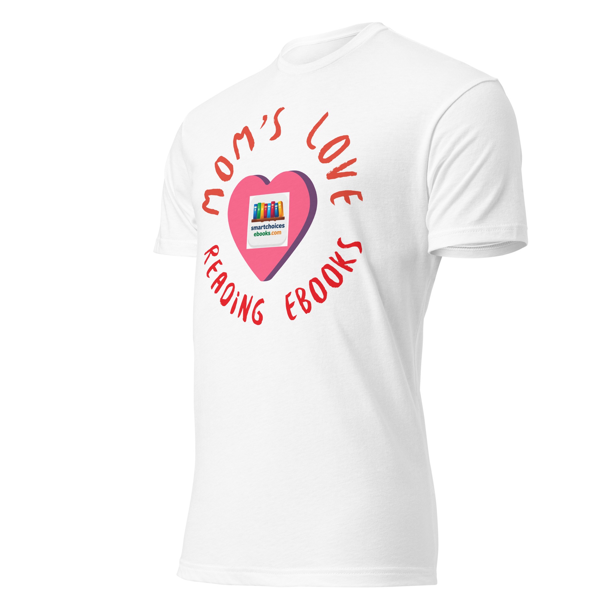 Next Level 6210 Premium Unisex Fitted T-Shirt - Image 2