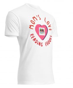 Next Level 6210 Premium Unisex Fitted T-Shirt - Image 3