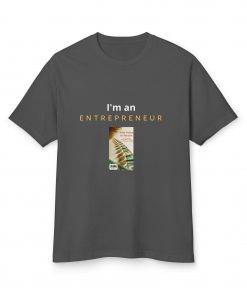 unisex-garment-dyed-heavyweight-t-shirt -dark