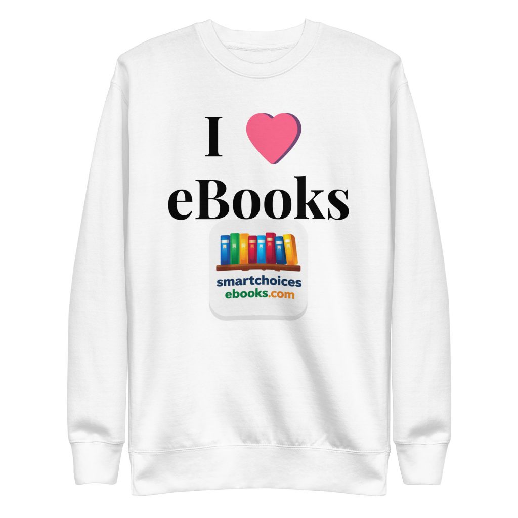 unisex-premium-sweatshirt-white