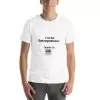 unisex-staple-t-shirt-white-front