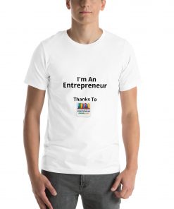 unisex-staple-t-shirt-white-front