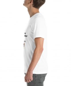 Lifelong Learner T-Shirt – Celebrate Reading, Growth, and New Ideas - Image 3