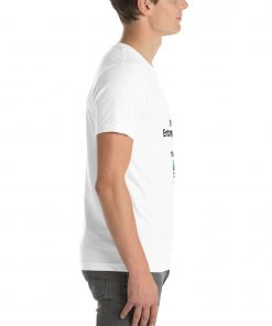Lifelong Learner T-Shirt – Celebrate Reading, Growth, and New Ideas - Image 4
