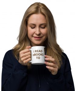 3-Mug Gift Set – Keep One, Gift Two & Save on Every Purchase - Image 7