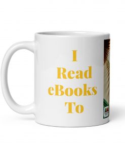 Alternative view of 3-Mug Gift Set – Keep One, Gift Two & Save on Every Purchase