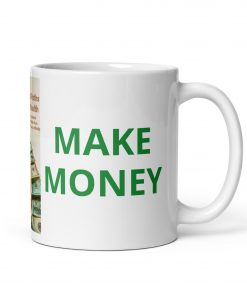 white-glossy-mug-white-11-oz-handle-on-right-