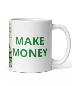 white-glossy-mug-white-11-oz-handle-on-right-
