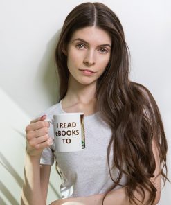 I Read eBooks to MAKE MONEY