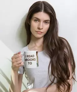 I Read eBooks to MAKE MONEY