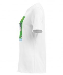 Women's Relaxed T-Shirt - Image 3