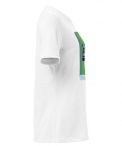 Women's Relaxed T-Shirt - Image 4